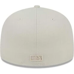 Men's Los Angeles Angels New Era Khaki Tonal 59FIFTY Fitted Hat 7 Men's Los Angeles Angels New Era Khaki Tonal 59FIFTY Fitted Hat -Baseball Sale Shop mens new era khaki los angeles angels tonal 59fifty fitted hat ss5 p 200015912pv 4u pibranxzppyhuoukqjpav lklv4kpncttibh6rbd3d