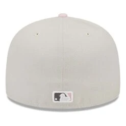 Men's San Diego Padres New Era Khaki 2023 Mother's Day On-Field 59FIFTY Fitted Hat -Baseball Sale Shop mens new era khaki san diego padres 2023 mothers day on field 59fifty fitted hat ss5 p 5041119pv 4u omddbfx3idsxjuwcvuauv 2fvohzyzisnsnhorqfm7