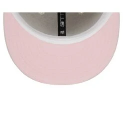 Men's San Diego Padres New Era Khaki 2023 Mother's Day On-Field 59FIFTY Fitted Hat -Baseball Sale Shop mens new era khaki san diego padres 2023 mothers day on field 59fifty fitted hat ss5 p 5041119pv 5u omddbfx3idsxjuwcvuauv 70x5ahdoaxsmsgibwikz