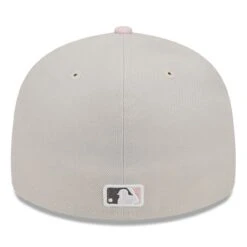 Men's Seattle Mariners New Era Khaki 2023 Mother's Day Low Profile 59FIFTY Fitted Hat 7 Men's Seattle Mariners New Era Khaki 2023 Mother's Day Low Profile 59FIFTY Fitted Hat -Baseball Sale Shop mens new era khaki seattle mariners 2023 mothers day low profile 59fifty fitted hat ss5 p 5041159pv 4u ai1nirb3u4ol5dpxdeauv dfuhnxodast45pqjffni