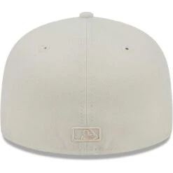 Men's Seattle Mariners New Era Khaki Tonal 59FIFTY Fitted Hat -Baseball Sale Shop mens new era khaki seattle mariners tonal 59fifty fitted hat ss5 p 200015924pv 4u qpbnlfyipdl8rjedjbdnv axfxl8ezeznuxtdmd64q