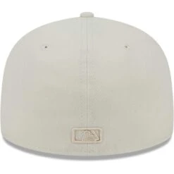 Men's Toronto Blue Jays New Era Khaki Tonal 59FIFTY Fitted Hat -Baseball Sale Shop mens new era khaki toronto blue jays tonal 59fifty fitted hat ss5 p 200015928pv 4u xtfmtdma9jkdnl2bzl6vv orzn6epsj6yupakaz2bl