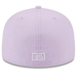 Men's San Diego Padres New Era Lavender 2023 Spring Color Basic 59FIFTY Fitted Hat -Baseball Sale Shop mens new era lavender san diego padres 2023 spring color basic 59fifty fitted hat ss5 p 4998434pv 4u vke8pigbp52owfdjqhgnv fczbmgvkenoiyyq5glfz