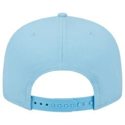 Men's Kansas City Royals New Era Light Blue Spring Color Basic 9FIFTY Snapback Hat -Baseball Sale Shop mens new era light blue kansas city royals spring color basic 9fifty snapback hat ss5 p 5000317pv 4u v7mmq74lwnayklyt3vutv eamone0antjeqvimax3b