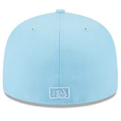 Men's Los Angeles Dodgers New Era Light Blue 2023 Spring Color Basic 59FIFTY Fitted Hat -Baseball Sale Shop mens new era light blue los angeles dodgers 2023 spring color basic 59fifty fitted hat ss5 p 4998409pv 4u 6x5t2vuuy4wwqhvbiwykv xc1v2ubmw4moorxs0ftj