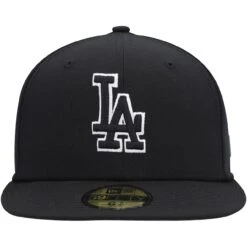 Baseball Sale Shop -Baseball Sale Shop mens new era los angeles dodgers black on black dub 59fifty fitted hat ss5 p 4799927pv 2u sdoumswqisxjdrnrdmxcv gbt09n7hf76c2l2ih5xr