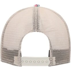 Men's Arizona Diamondbacks New Era Natural Retro Beachin' Trucker 9FIFTY Snapback Hat 7 Men's Arizona Diamondbacks New Era Natural Retro Beachin' Trucker 9FIFTY Snapback Hat -Baseball Sale Shop mens new era natural arizona diamondbacks retro beachin trucker 9fifty snapback hat ss5 p 200003619pv 4u bqrnwzzqwpmd98wvowkiv 33y9aaf0bkn5ut53m67y