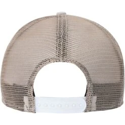 Men's Toronto Blue Jays New Era Natural Retro Beachin' Patch A-Frame Trucker 9FIFTY Snapback Hat -Baseball Sale Shop mens new era natural toronto blue jays retro beachin patch a frame trucker 9fifty snapback hat ss5 p 200003590pv 4u sngxeljybiux9iepb0fhv a8vk5wmndcqbi9wksswh