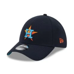 Men's Houston Astros New Era Navy 2023 MLB Father's Day 39THIRTY Flex Hat -Baseball Sale Shop mens new era navy houston astros 2023 mlb fathers day 39thirty flex hat ss5 p 5042082pv 3u 5tkpnk43klmoxbp1jokfv z7xhbiolrswdz9wnltlz