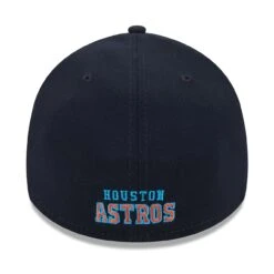 Men's Houston Astros New Era Navy 2023 MLB Father's Day 39THIRTY Flex Hat -Baseball Sale Shop mens new era navy houston astros 2023 mlb fathers day 39thirty flex hat ss5 p 5042082pv 4u 5tkpnk43klmoxbp1jokfv sgizyxhztg254v3qhwm9