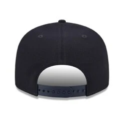 Men's Houston Astros New Era Navy 2023 MLB Father's Day 9FIFTY Snapback Hat 7 Men's Houston Astros New Era Navy 2023 MLB Father's Day 9FIFTY Snapback Hat -Baseball Sale Shop mens new era navy houston astros 2023 mlb fathers day 9fifty snapback hat ss5 p 5041295pv 4u mvoxfazlfhpoww5y9lzmv apsgasm58toyvqdlz75v