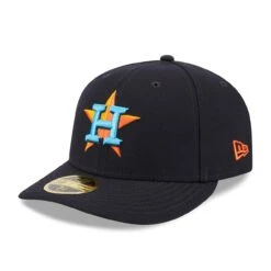 Men's Houston Astros New Era Navy 2023 MLB Father's Day Low Profile 59FIFTY Fitted Hat -Baseball Sale Shop mens new era navy houston astros 2023 mlb fathers day low profile 59fifty fitted hat ss5 p 5041875pv 3u jme4cxfog8crzfxaxkovv xnrowqtdugvok9hylyyk
