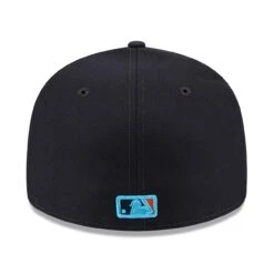 Men's Houston Astros New Era Navy 2023 MLB Father's Day Low Profile 59FIFTY Fitted Hat -Baseball Sale Shop mens new era navy houston astros 2023 mlb fathers day low profile 59fifty fitted hat ss5 p 5041875pv 4u jme4cxfog8crzfxaxkovv thwyxrnuys51wfamznou