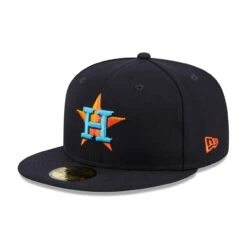 Men's Houston Astros New Era Navy 2023 MLB Father's Day On-Field 59FIFTY Fitted Hat -Baseball Sale Shop mens new era navy houston astros 2023 mlb fathers day on field 59fifty fitted hat ss5 p 5041838pv 3u howyotjvtmmna80wq5tcv ui0tzzpcv7mp3rxaauq3