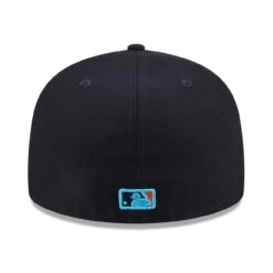Men's Houston Astros New Era Navy 2023 MLB Father's Day On-Field 59FIFTY Fitted Hat -Baseball Sale Shop mens new era navy houston astros 2023 mlb fathers day on field 59fifty fitted hat ss5 p 5041838pv 4u howyotjvtmmna80wq5tcv iiul9oxq4g5wiqm6qomz