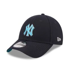 Men's New York Yankees New Era Navy 2023 MLB Father's Day 9FORTY Adjustable Hat -Baseball Sale Shop mens new era navy new york yankees 2023 mlb fathers day 9forty adjustable hat ss5 p 5041323pv 3u qvm9xoqtmpbxdqkrjqcov 2bioypb7krutan2ylscp