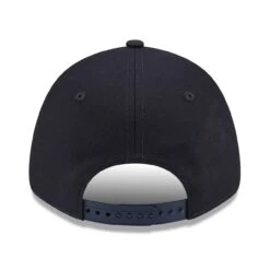 Men's New York Yankees New Era Navy 2023 MLB Father's Day 9FORTY Adjustable Hat -Baseball Sale Shop mens new era navy new york yankees 2023 mlb fathers day 9forty adjustable hat ss5 p 5041323pv 4u qvm9xoqtmpbxdqkrjqcov fshqpkohttjgbjss3hdc