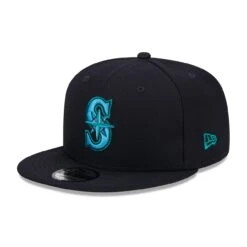 Men's Seattle Mariners New Era Navy 2023 MLB Father's Day 9FIFTY Snapback Hat 6 Men's Seattle Mariners New Era Navy 2023 MLB Father's Day 9FIFTY Snapback Hat -Baseball Sale Shop mens new era navy seattle mariners 2023 mlb fathers day 9fifty snapback hat ss5 p 5041307pv 3u 3ygfysbkldjr6m39dtawv udy8wzpnynn6uap4ve4g