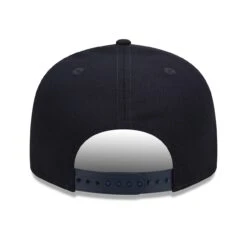 Men's Seattle Mariners New Era Navy 2023 MLB Father's Day 9FIFTY Snapback Hat 7 Men's Seattle Mariners New Era Navy 2023 MLB Father's Day 9FIFTY Snapback Hat -Baseball Sale Shop mens new era navy seattle mariners 2023 mlb fathers day 9fifty snapback hat ss5 p 5041307pv 4u 3ygfysbkldjr6m39dtawv kw8bngx5ali6iofcnkty