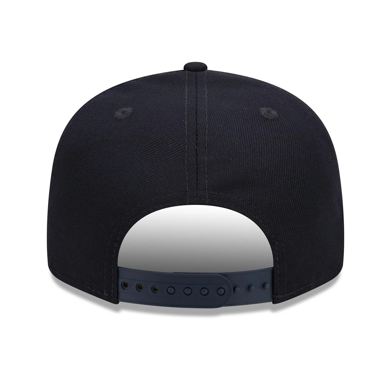Men's Seattle Mariners New Era Navy 2023 MLB Father's Day 9FIFTY Snapback Hat 4 Men's Seattle Mariners New Era Navy 2023 MLB Father's Day 9FIFTY Snapback Hat - Image 4