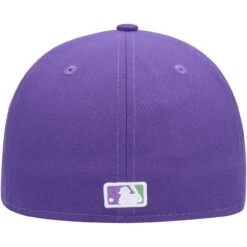 Men's San Diego Padres New Era Purple Lime Side Patch 59FIFTY Fitted Hat 7 Men's San Diego Padres New Era Purple Lime Side Patch 59FIFTY Fitted Hat -Baseball Sale Shop mens new era purple san diego padres lime side patch 59fifty fitted hat ss5 p 200003616pv 4u uc9uyn7j1dlrgxwmsa1xv bjgeblyxmbdsh3yjjwiw