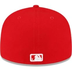 Men's New York Yankees New Era Red Sidepatch 59FIFTY Fitted Hat -Baseball Sale Shop mens new era red new york yankees sidepatch 59fifty fitted hat ss5 p 200000191pv 4u oyzt5p0k4fkvtolnillkv ymha0tomrg2pkvnykkxw