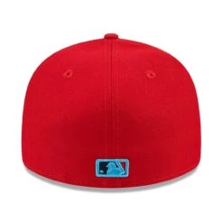 Men's St. Louis Cardinals New Era Red 2023 MLB Father's Day Low Profile 59FIFTY Fitted Hat -Baseball Sale Shop mens new era red st louis cardinals 2023 mlb fathers day low profile 59fifty fitted hat ss5 p 5041898pv 4u eaas3ec1dtgnp0bd0tbyv durmyh0cnjni4rqzuhaf