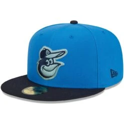 Men's Baltimore Orioles New Era Royal 59FIFTY Fitted Hat -Baseball Sale Shop mens new era royal baltimore orioles 59fifty fitted hat ss5 p 200013177pv 3u n6tw2fhwbnc7jbrjtnrzv z5xtbn7rghkrhlcgthtt