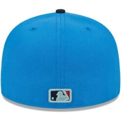 Men's Baltimore Orioles New Era Royal 59FIFTY Fitted Hat -Baseball Sale Shop mens new era royal baltimore orioles 59fifty fitted hat ss5 p 200013177pv 4u n6tw2fhwbnc7jbrjtnrzv 3oc8pp04zxyn4rtnzu7j