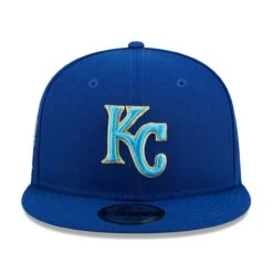 Baseball Sale Shop -Baseball Sale Shop mens new era royal kansas city royals 2023 mlb fathers day 9fifty snapback hat ss5 p 5041296pv 2u tmtifr1qgnygjf2vd2ljv bdzf2br7w7umjn9hghvg