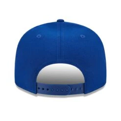 Men's Kansas City Royals New Era Royal 2023 MLB Father's Day 9FIFTY Snapback Hat -Baseball Sale Shop mens new era royal kansas city royals 2023 mlb fathers day 9fifty snapback hat ss5 p 5041296pv 4u tmtifr1qgnygjf2vd2ljv l6dindorxscradosj7et