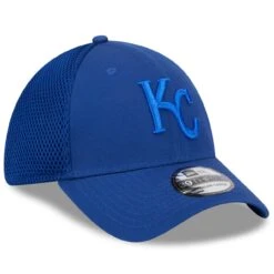 Men's Kansas City Royals New Era Royal Tonal Team Neo 39THIRTY Flex Hat -Baseball Sale Shop mens new era royal kansas city royals tonal team neo 39thirty flex hat ss5 p 5002293pv 3u mbh8aip1zxtwhxntja6wv 4keibtzskgif3yklkrzy