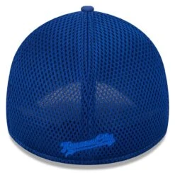 Men's Kansas City Royals New Era Royal Tonal Team Neo 39THIRTY Flex Hat -Baseball Sale Shop mens new era royal kansas city royals tonal team neo 39thirty flex hat ss5 p 5002293pv 4u mbh8aip1zxtwhxntja6wv bayccu782enh8b0pnmh1