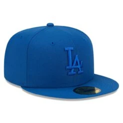 Men's Los Angeles Dodgers New Era Royal Tonal 59FIFTY Fitted Hat -Baseball Sale Shop mens new era royal los angeles dodgers tonal 59fifty fitted hat ss5 p 4796222pv 3u plv7iosjljb9muat4hvfv ojrr9e5fefgii4wudqjs