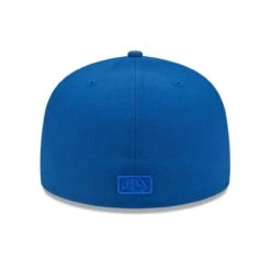 Men's Los Angeles Dodgers New Era Royal Tonal 59FIFTY Fitted Hat -Baseball Sale Shop mens new era royal los angeles dodgers tonal 59fifty fitted hat ss5 p 4796222pv 4u plv7iosjljb9muat4hvfv cjibn1zgm9hyeq5ichri