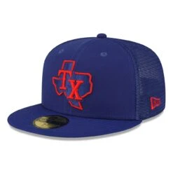 Men's Texas Rangers New Era Royal 2023 Spring Training 59FIFTY Fitted Hat -Baseball Sale Shop mens new era royal texas rangers 2023 spring training 59fifty fitted hat ss5 p 4991341pv 3u namxdu7inbctkw3jwwmuv 7h95t8e2gw8ijkgearsf