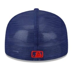 Men's Texas Rangers New Era Royal 2023 Spring Training 59FIFTY Fitted Hat -Baseball Sale Shop mens new era royal texas rangers 2023 spring training 59fifty fitted hat ss5 p 4991341pv 4u namxdu7inbctkw3jwwmuv jqtzatmbnvjluxfbjopi