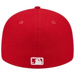 Men's Colorado Rockies New Era Scarlet Low Profile 59FIFTY Fitted Hat -Baseball Sale Shop mens new era scarlet colorado rockies low profile 59fifty fitted hat ss5 p 200023013pv 4u ljnmg8dxr5dudjwylcqtv totvobrmlbtpwsimyyqq