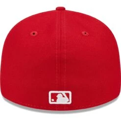 Men's Texas Rangers New Era Scarlet Low Profile 59FIFTY Fitted Hat -Baseball Sale Shop mens new era scarlet texas rangers low profile 59fifty fitted hat ss5 p 200023032pv 4u xa70bzqsjn6c0e7nhc5kv 71nlxhvnrd2h6jvgs1pv