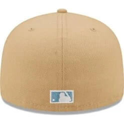 Men's Boston Red Sox New Era Tan 2004 World Series Sky Blue Undervisor 59FIFTY Fitted Hat -Baseball Sale Shop mens new era tan boston red sox 2004 world series sky blue undervisor 59fifty fitted hat ss5 p 4734542pv 4u nfglvegd1zbaxvgp0b0hv 4cckbb7yce2y7pr2ib32