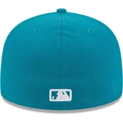 Men's San Diego Padres New Era Turquoise 59FIFTY Fitted Hat 7 Men's San Diego Padres New Era Turquoise 59FIFTY Fitted Hat -Baseball Sale Shop mens new era turquoise san diego padres 59fifty fitted hat ss5 p 4919292pv 4u knfcqwljwa0zk6pwyewdv kywgtfdpxbtf9ims8ixv