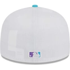Men's Arizona Diamondbacks New Era White Vice 59FIFTY Fitted Hat -Baseball Sale Shop mens new era white arizona diamondbacks vice 59fifty fitted hat ss5 p 200003622pv 4u mfzacznmjhqibhcynjbmv cxvsvgrygkzr5xstkgmm