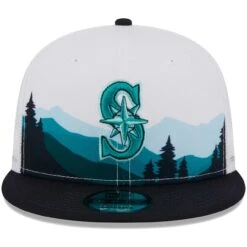 Best Seller -Baseball Sale Shop mens new era white seattle mariners 2023 mlb all star game mountain 9fifty snapback hat ss5 p 200005479pv 2u jjp8pfnpta7lbzhzswd8v asntrn0c0ecewhsiqlzh