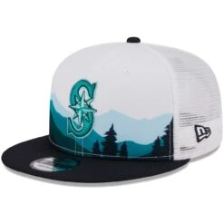 Men's Seattle Mariners New Era White 2023 MLB All-Star Game Mountain 9FIFTY Snapback Hat 6 Men's Seattle Mariners New Era White 2023 MLB All-Star Game Mountain 9FIFTY Snapback Hat -Baseball Sale Shop mens new era white seattle mariners 2023 mlb all star game mountain 9fifty snapback hat ss5 p 200005479pv 3u jjp8pfnpta7lbzhzswd8v 6qr40i32f8qbwomeolsq