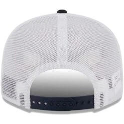 Men's Seattle Mariners New Era White 2023 MLB All-Star Game Mountain 9FIFTY Snapback Hat 7 Men's Seattle Mariners New Era White 2023 MLB All-Star Game Mountain 9FIFTY Snapback Hat -Baseball Sale Shop mens new era white seattle mariners 2023 mlb all star game mountain 9fifty snapback hat ss5 p 200005479pv 4u jjp8pfnpta7lbzhzswd8v 0y8v54cbyjdop8bcedje