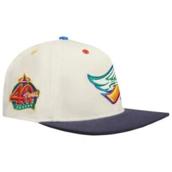 Men's Los Angeles Angels Pro Standard White Cooperstown Collection World Baseball Classic Snapback Hat -Baseball Sale Shop mens pro standard white los angeles angels cooperstown collection world baseball classic snapback hat ss5 p 200006459pv 3u jg5oyp8c0vlvstnatkfiv aslvfifp9pr5eazjlu0o