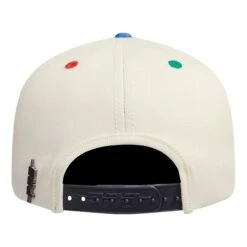 Men's Los Angeles Angels Pro Standard White Cooperstown Collection World Baseball Classic Snapback Hat -Baseball Sale Shop mens pro standard white los angeles angels cooperstown collection world baseball classic snapback hat ss5 p 200006459pv 4u jg5oyp8c0vlvstnatkfiv wmamqrytb4pbr36kxscp