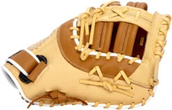 12.5 Inch Mizuno Franchise GXF90B4 Adult Baseball Firstbase Mitt 312973 -Baseball Sale Shop mizuno franchise gxf90b4 125 inch adult baseball firstbase mitt 312973 11