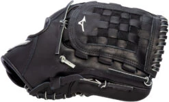 12 Inch Mizuno Pro Corey Kluber Player Model GMP2CK-100DT Adult Pitcher Baseball Glove 312949 5 12 Inch Mizuno Pro Corey Kluber Player Model GMP2CK-100DT Adult Pitcher Baseball Glove 312949 -Baseball Sale Shop mizuno pro corey kluber player model gmp2ck100dt 12 inch adult pitcher baseball glove 312949 11