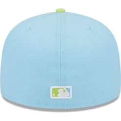Men's Los Angeles Dodgers New Era Light Blue/Neon Green Spring Color Two-Tone 59FIFTY Fitted Hat 7 Men's Los Angeles Dodgers New Era Light Blue/Neon Green Spring Color Two-Tone 59FIFTY Fitted Hat -Baseball Sale Shop neon green los angeles dodgers spring color two tone 59fifty fitted hat ss5 p 5000235pv 4u cmpdylpwbjf089mdtdj3v 2v2cr0gjk0usvbwffefa